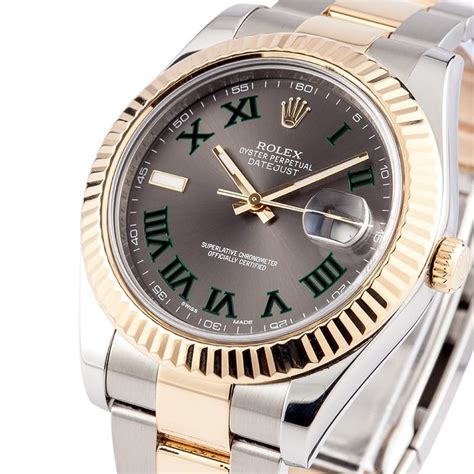 rolex oyster perpetual datejust ii price in pakistan|pre owned rolex datejust 26mm.